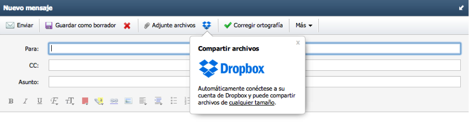 webmaildropbox.png