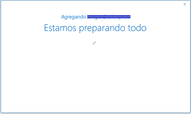 estamos_preparando_todo.png