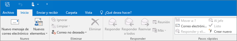 menu_archivo_exportar.png