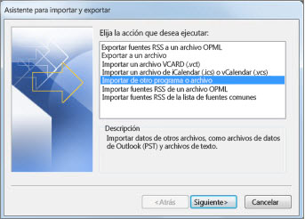 importar_de_otro_programa_o_archivo.jpg