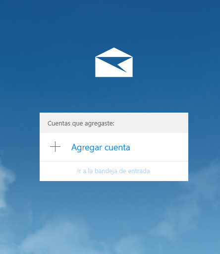 windowsmail01.png