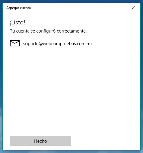 windowsmail06.png