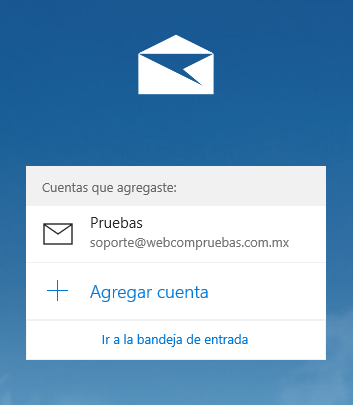 windowsmail07.png