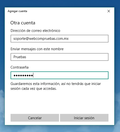 windowsmail03.png
