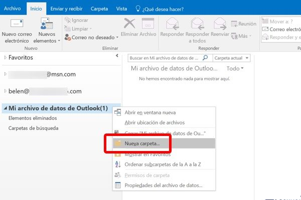 crear-carpeta-archivo-datos-outlook-600x400.png