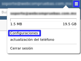 configuraciones-webmail01.png