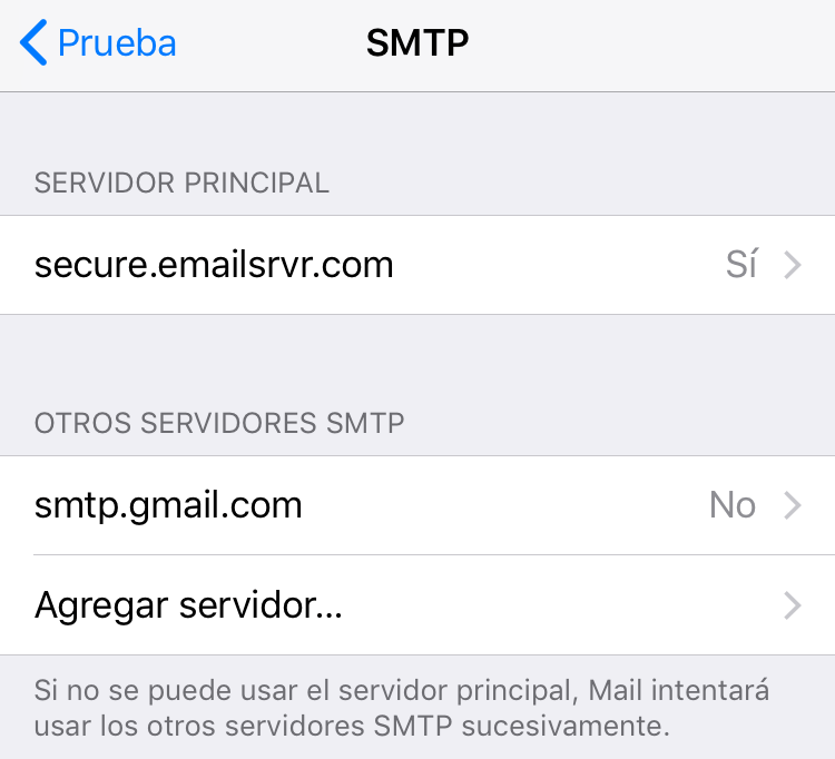 smtp_02.png