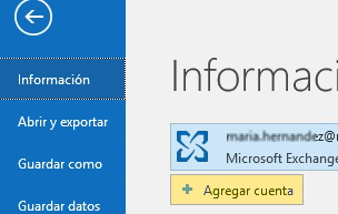 agregar_cuenta_o365.png