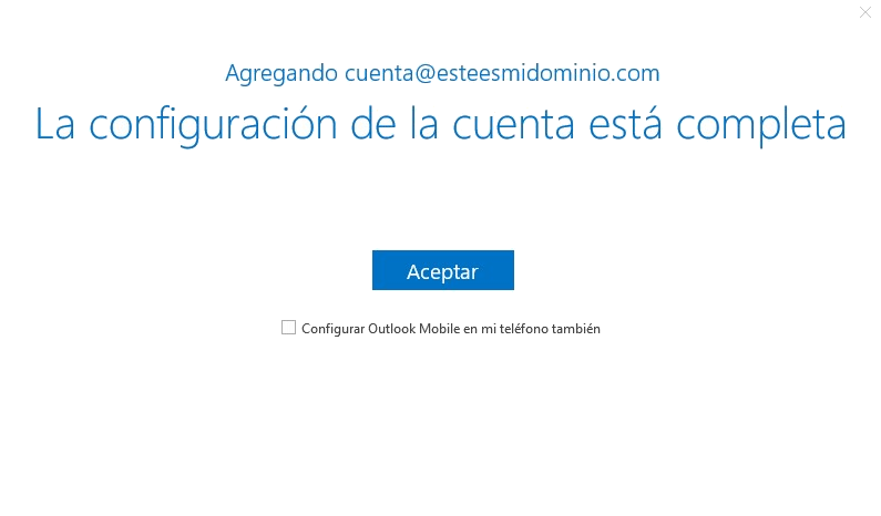 configuracion-completada-2016-y-o365.png