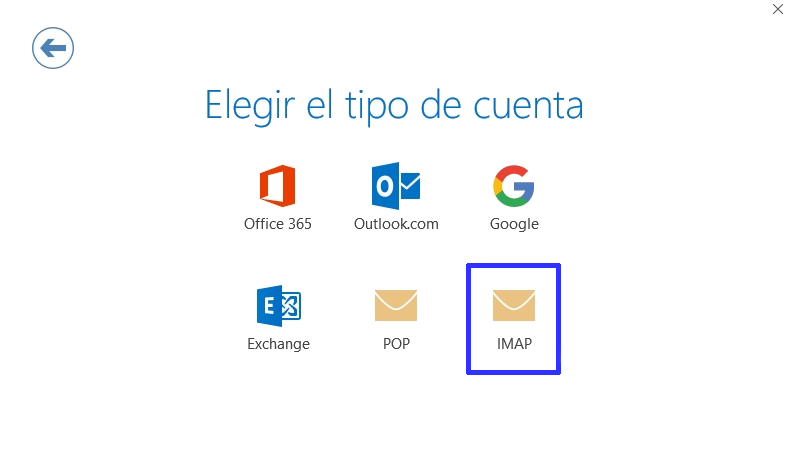 elige-imap-o365.png