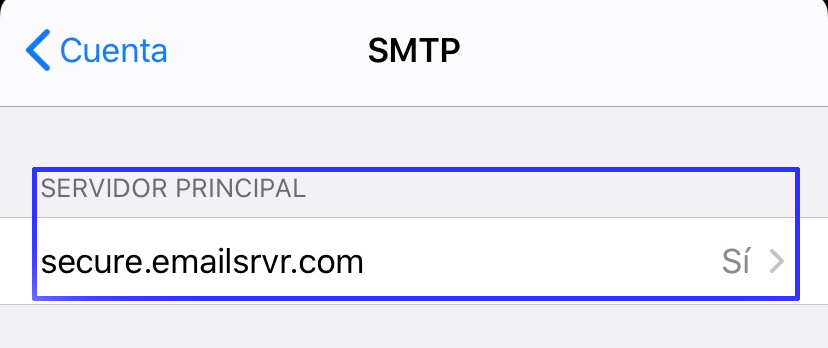 smtp2.png