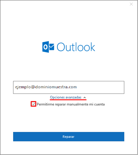 outlook2016-smtp03.png