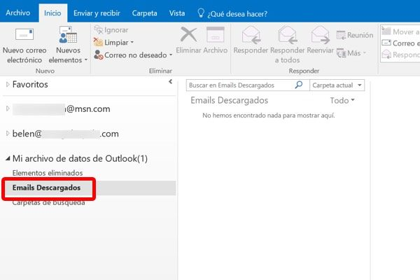 carpeta-descargar-emails-outlook-600x400.png