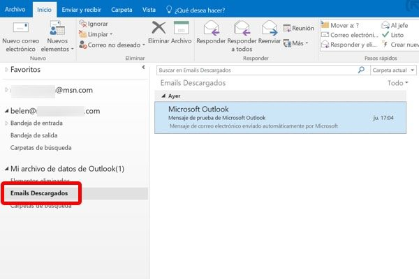 email-imap-descargado-outlook-600x400.png