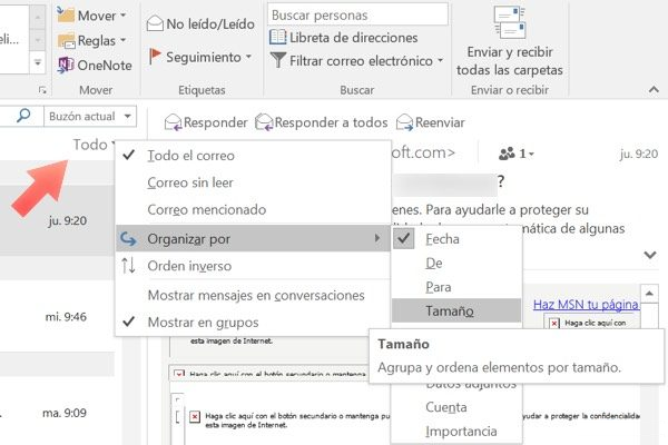 ordenar-correo-outlook-600x400.png