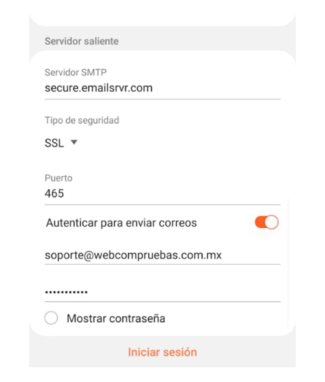 android06.1.jpg