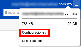 configuraciones-webmail.png