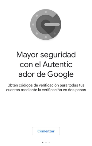 googleauthcomenzar.png