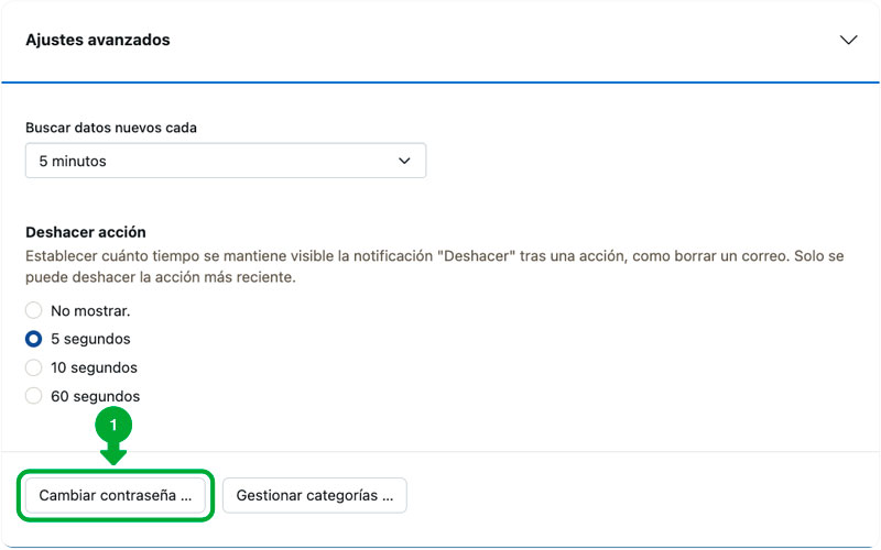 cambio-contrasena-04.jpg