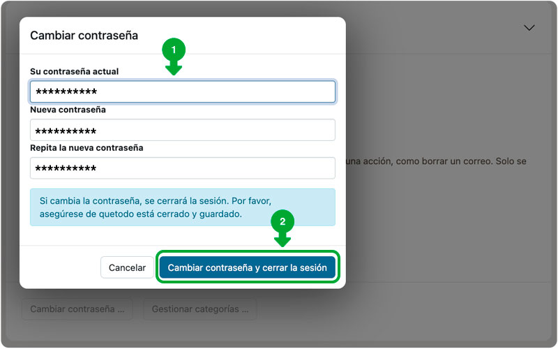 cambio-contrasena-05.jpg